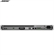 Amply Bose PowerSpace P4300+ 11